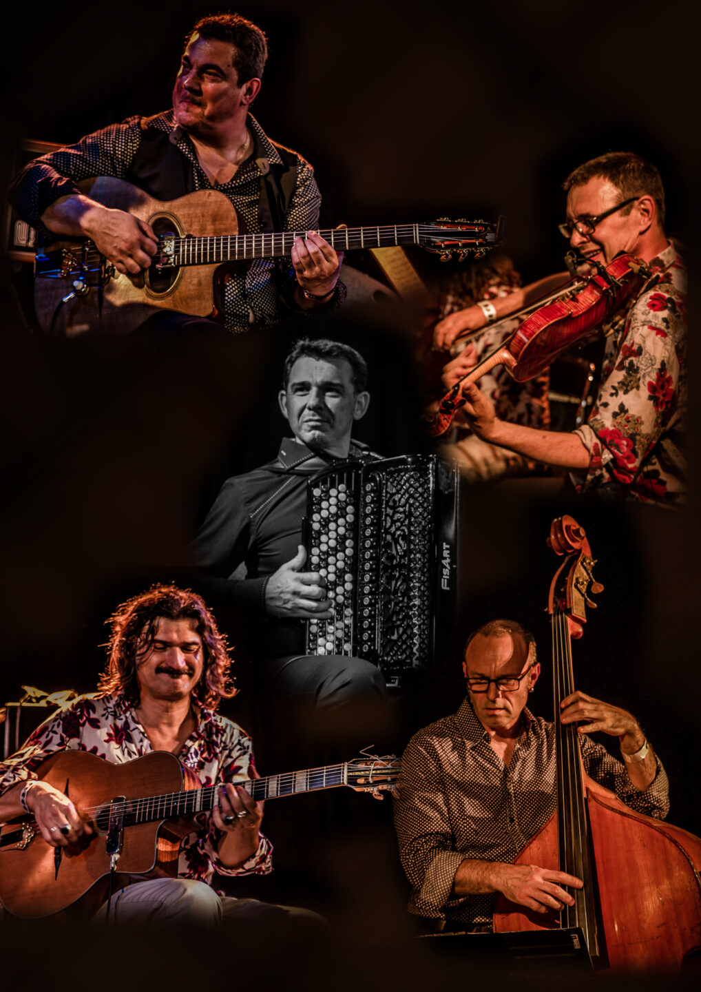 Festillésime 41 Les Pommes de ma douche Swing cocktail à Villiers-sur-Loir Villiers-sur-Loir 2026-03-28 Festillésime 41 Les Pommes de ma douche Swing cocktail à Villiers-sur-Loir