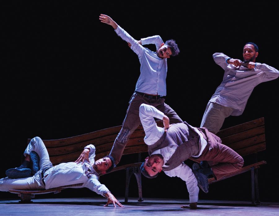 Festillésime 41 Sous le poids des plumes à Le Controis-en-Sologne 1 Bis Route de l’Orme Le Controis-en-Sologne 2026-03-27 Festillésime 41 Sous le poids des plumes à Le Controis-en-Sologne