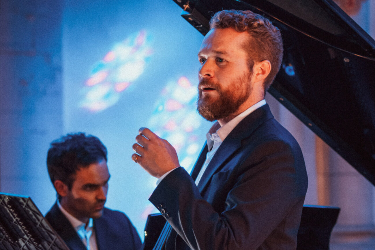 Festival de Rocamadour -