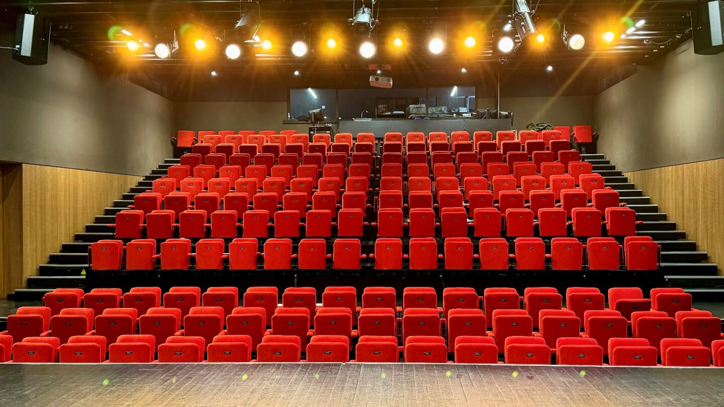 Festival des Musicales du Bocage Trio Vermeer