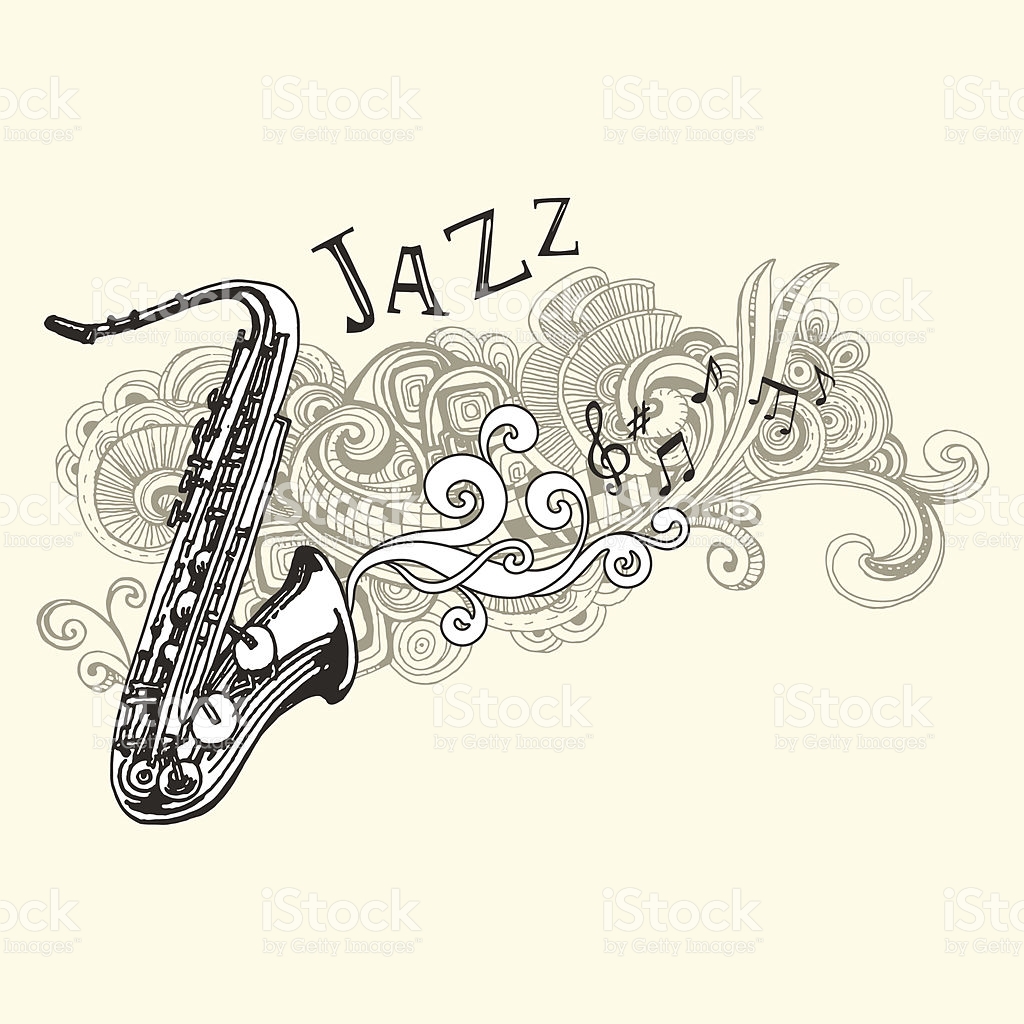 Festival Jazz et vin en Double