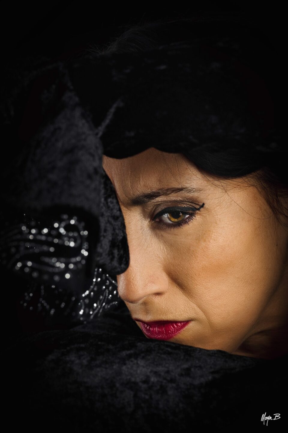 FESTIVAL JINDAMA 2 SCENES OUVERTES