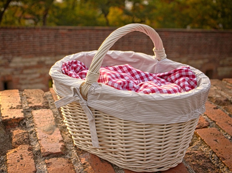 Festival La Semaine Acadienne Atelier cuisine acadienne