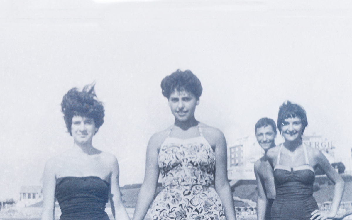 Festival : les Femmes d'Amérique du Sud font leur cinéma