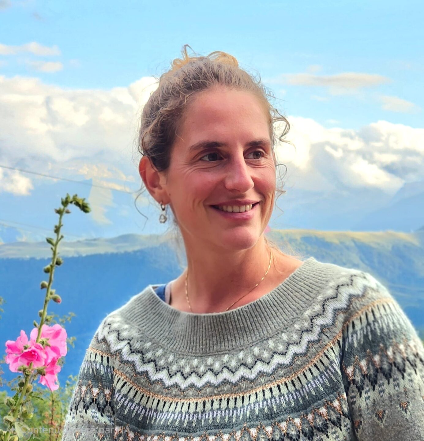 FESTIVAL PASSA-PÒRTS STAGES DE CHANTS OCCITANS