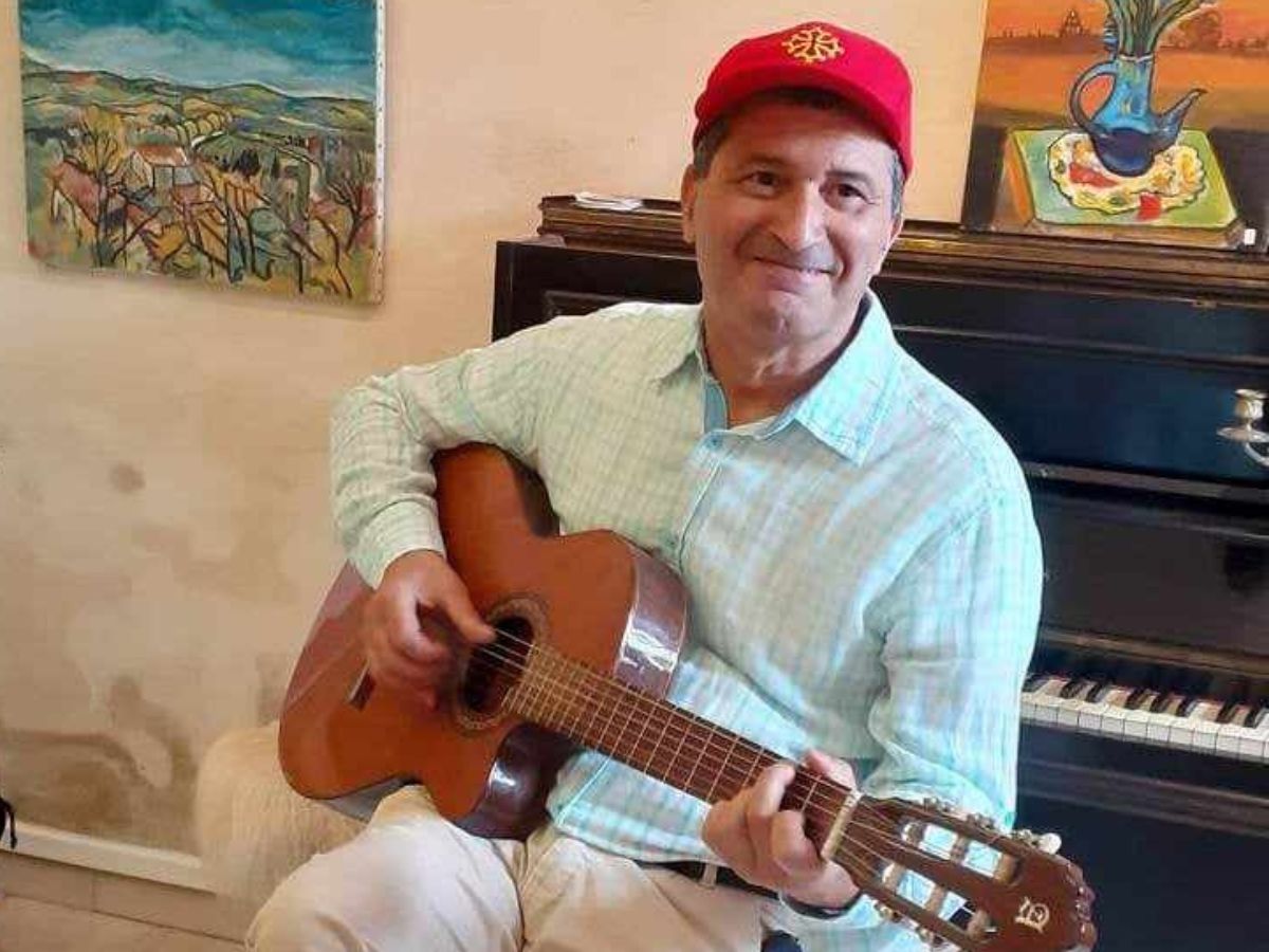 FESTIVAL RÉSERVOIR D'ARTISTES BERNARD LAOUADI + QUARANTAINE LA COMPAGNIE DU HÉRISSON