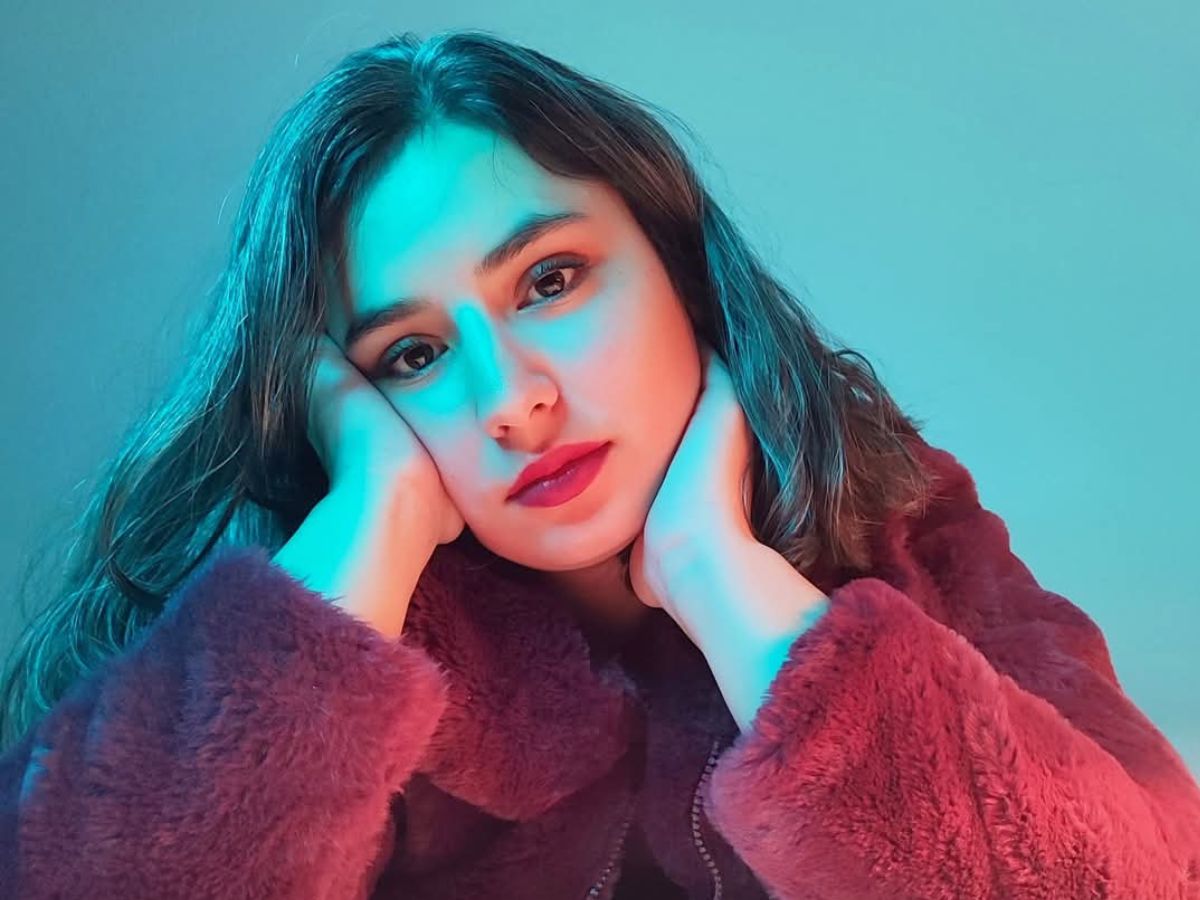 FESTIVAL RÉSERVOIR D'ARTISTES MISS MARINA + CATHAR'SIX IMPRO