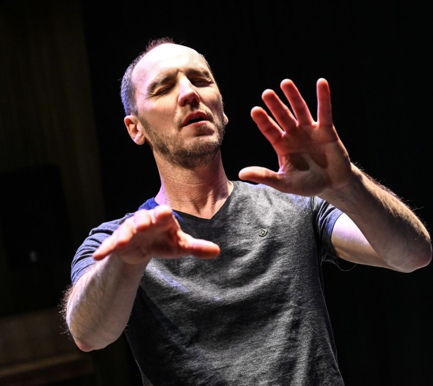 Festival Ribambelle Fidji (épisode 6 d’Albert et compagnies) 10 rue Elsa Triolet Colombelles 2026-03-01 Festival Ribambelle Fidji (épisode 6 d'Albert et compagnies)