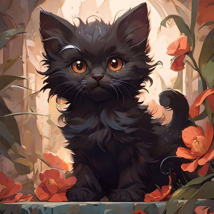 Festival Ribambelle : La Constellation 2.0 : Les Animaux en fête Médiathèque du Val de Blaise Wassy Festival Ribambelle : La Constellation 2.0 : Les Animaux en fête Médiathèque du Val de Blaise Wassy