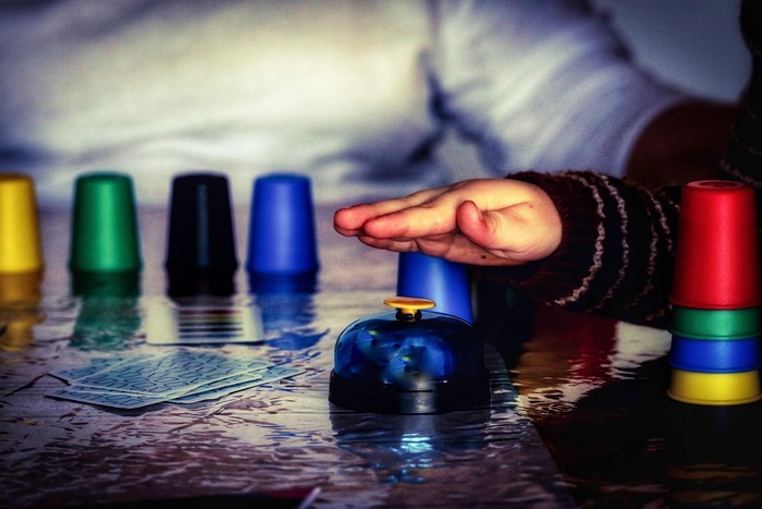 Festival Ribambelle Médiathèque du Val de Blaise Wassy