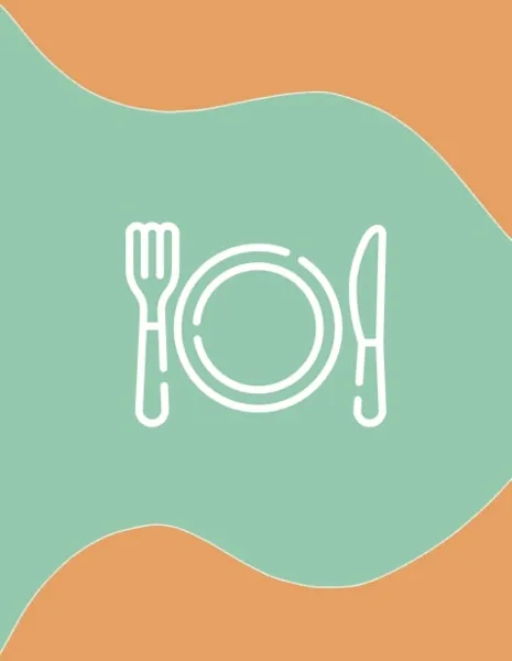 Fête à Ols Estofinade