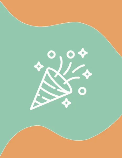 Fête à Ols Soirée Tapas & Concerts