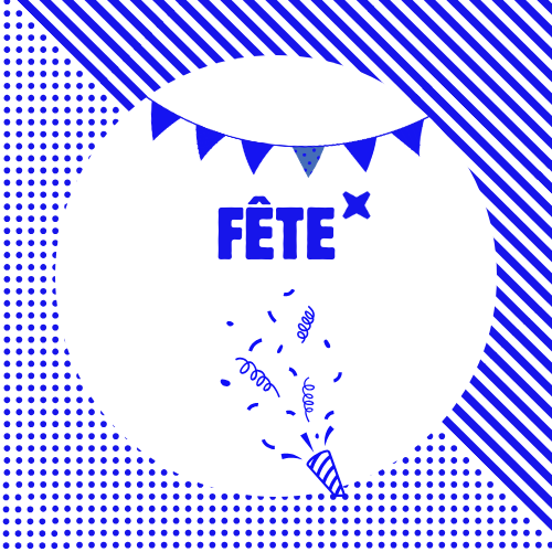 Fête de la librairie indépendante