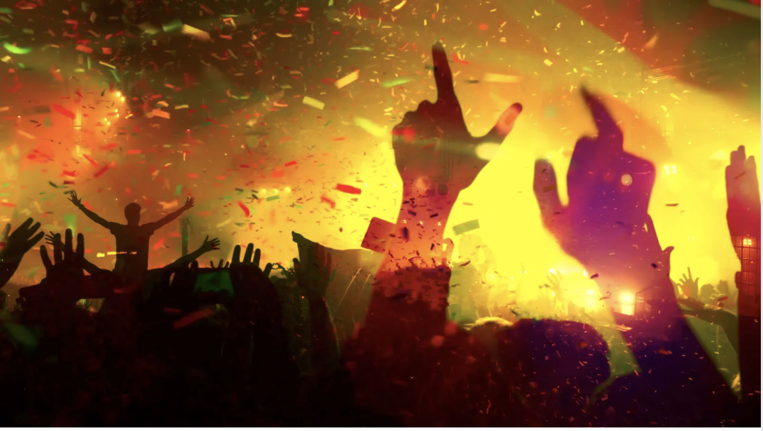 Fête de la Musique Quincy 2026-06-21 Fête de la Musique