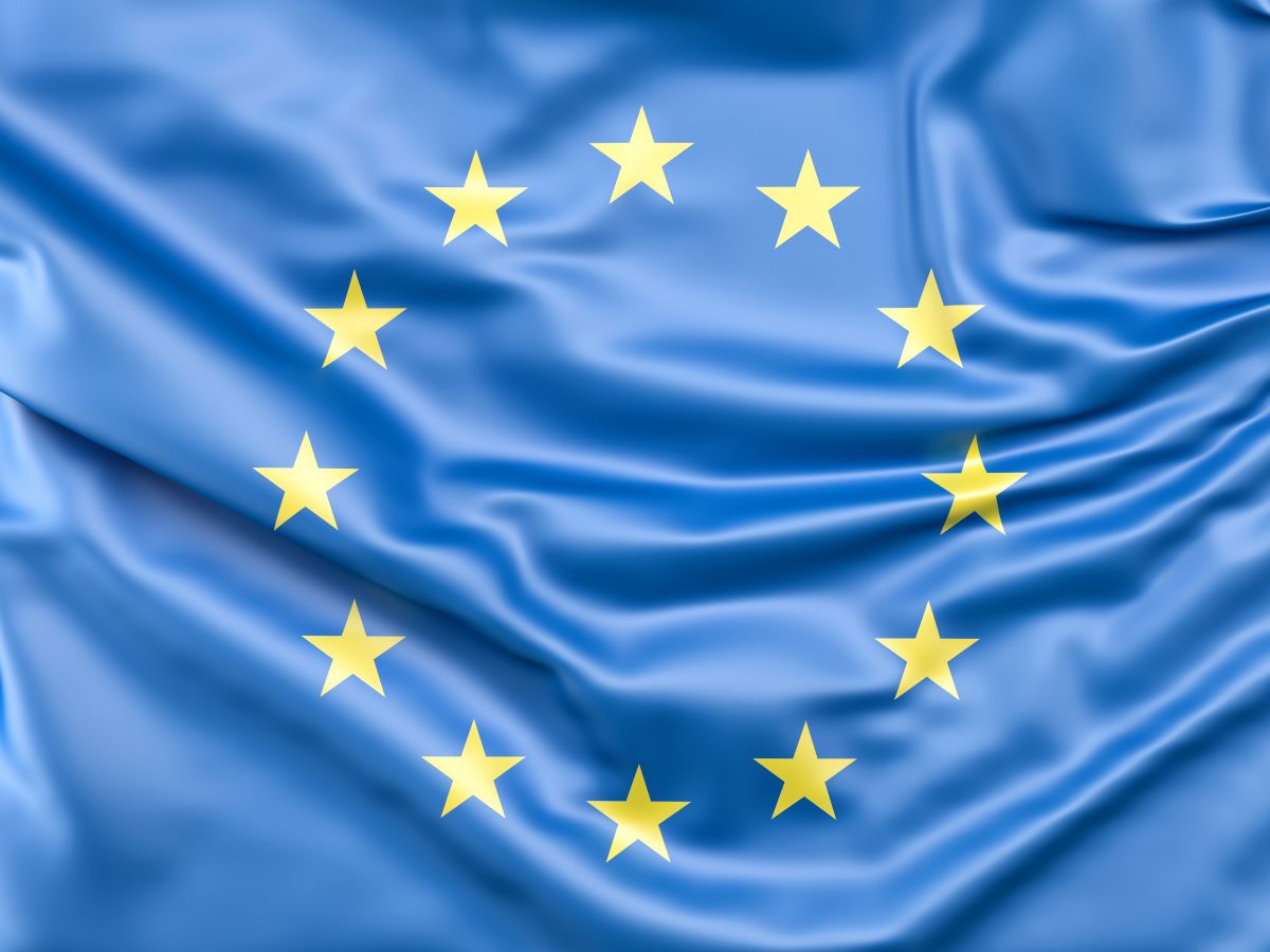 Fête de l’Europe Place Bruno Coquatrix Cabourg 2026-05-23 Fête de l'Europe