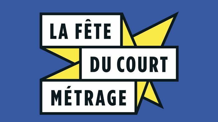 Fête du court-métrage Médiathèque