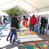 FÊTE ESTIVALE DE PRÉVENCHÈRES 50 ANS