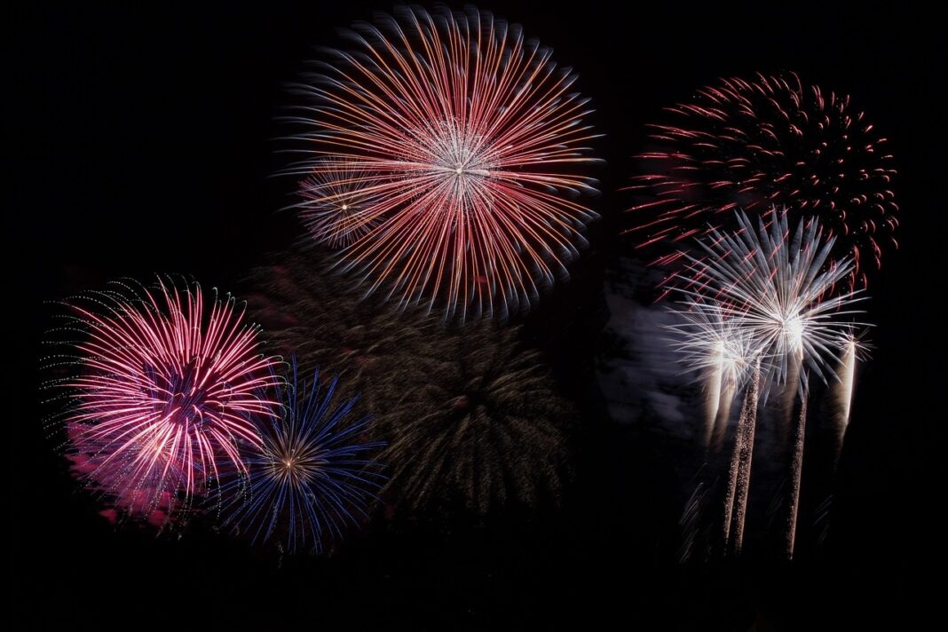 Fête votive Saint-Pantaléon-de-Larche