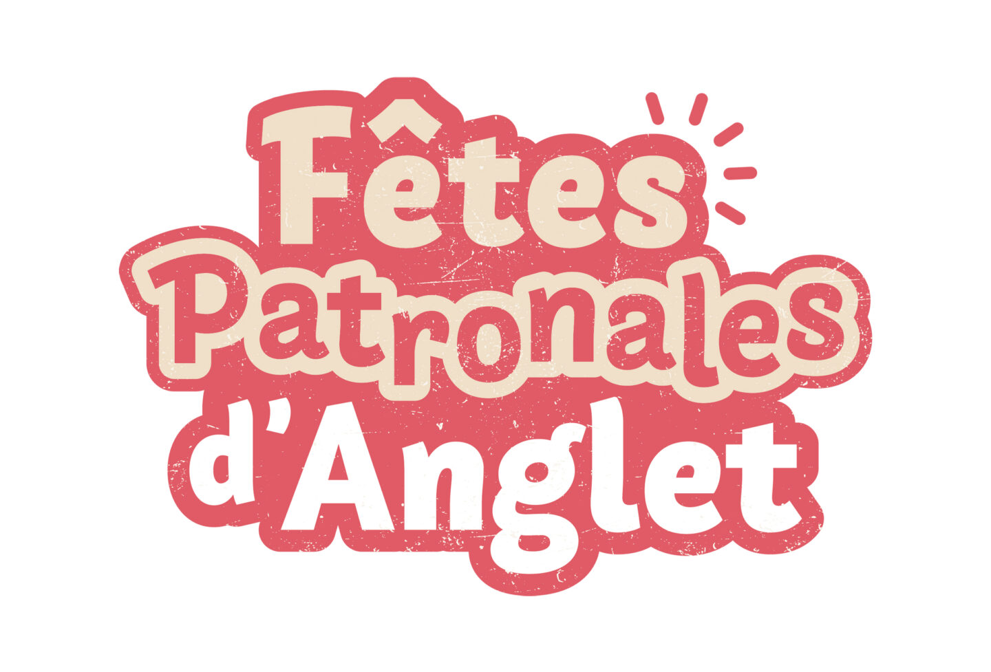 Fêtes d'Anglet E-sport intergénérationnel