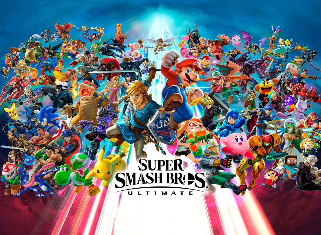 Fêtes d'Anglet Ekaitza 2026