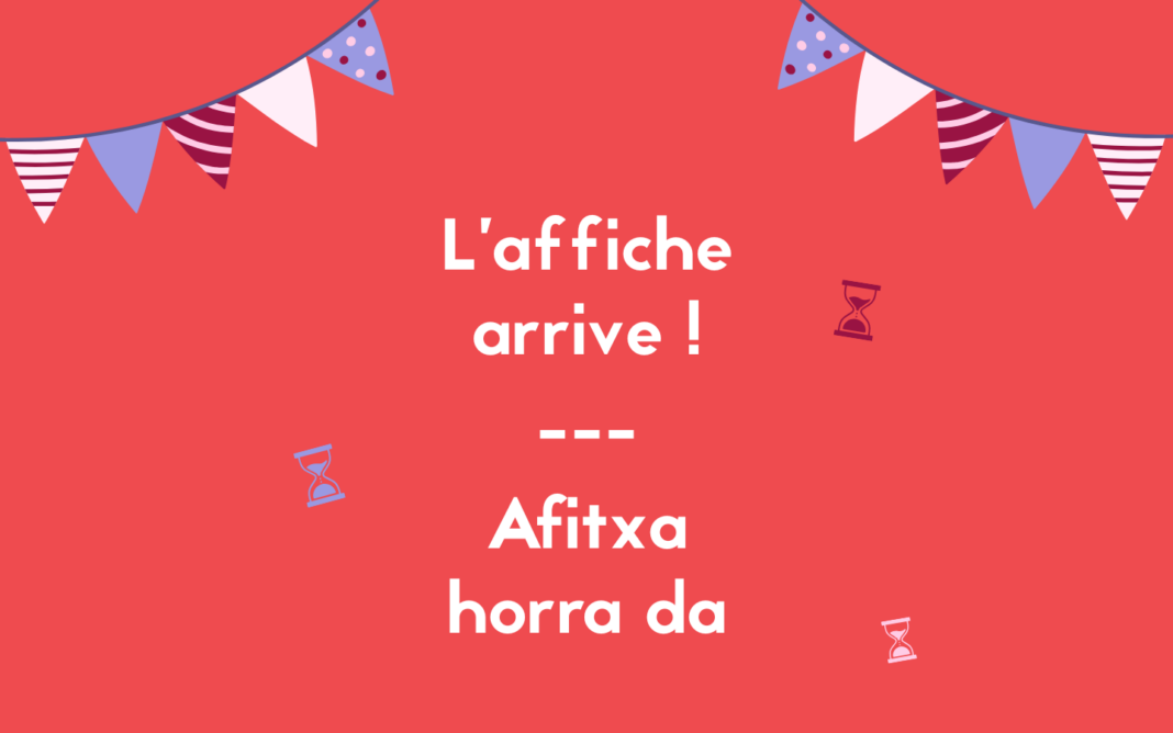 Fêtes de Mauléon  Mauléon-Licharre