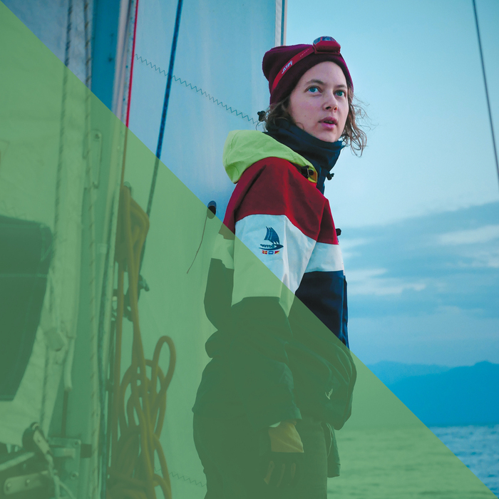 Finisterre Salle Grand-Salève Veyrier