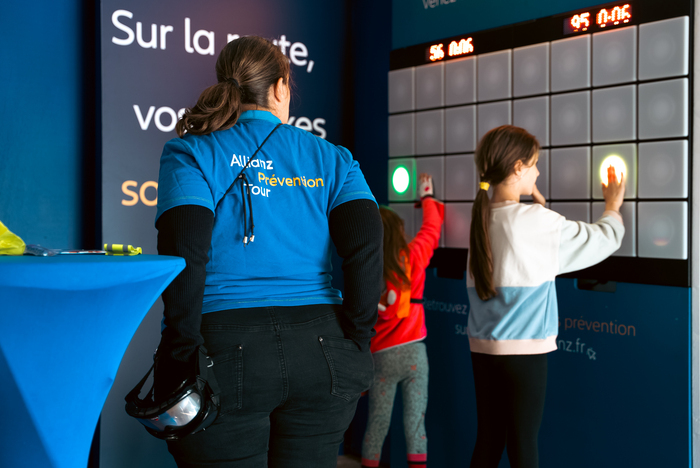 Foire auto moto Saint Lo Saint Lo Saint-Lô