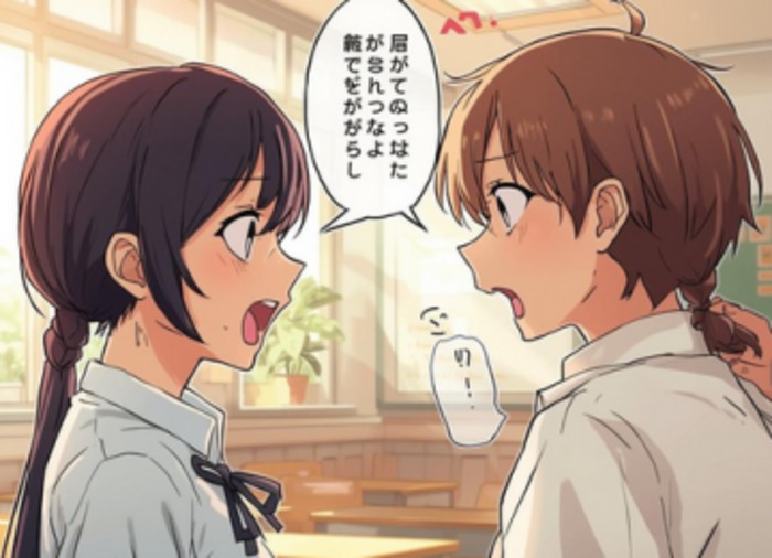 Formation : Animer un débat en bibliothèque Mediathèque départementale de l'Aveyron Rodez