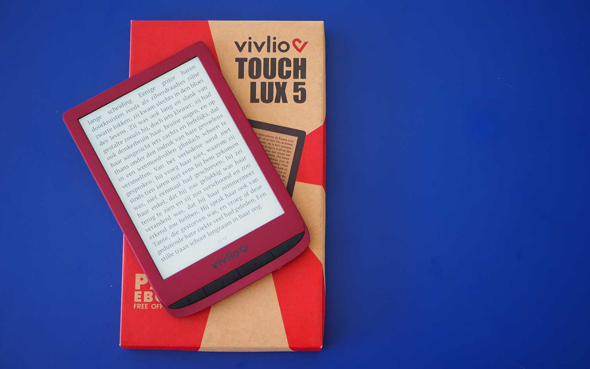 Formation liseuses Médiathèque Françoise Sagan  Paris