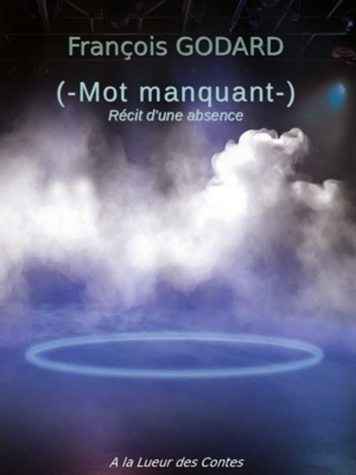 François Godard (-Mot manquant-) La Passerelle salle de spectacle des Vallées du Clain Nouaillé-Maupertuis Samedi 7 mars François Godard (-Mot manquant-) La Passerelle salle de spectacle des Vallées du Clain Nouaillé-Maupertuis