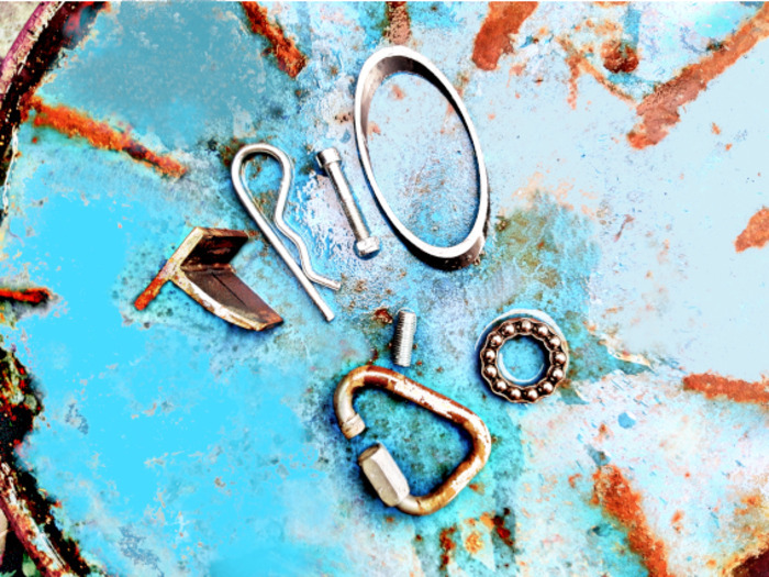 Fuite(s) Pôle cirque agora Boulazac Boulazac Isle Manoire