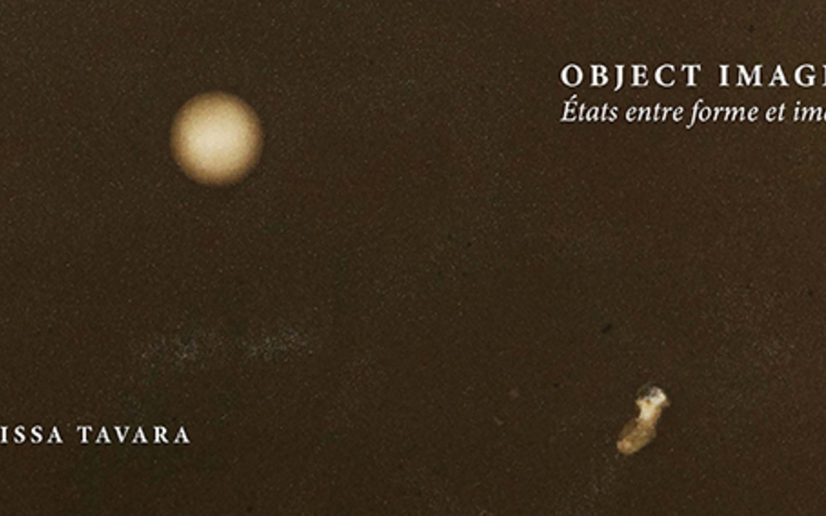 Galerie du Haut Pavé : Exposition d'Anissa Tavara Galerie du Haut Pavé Paris