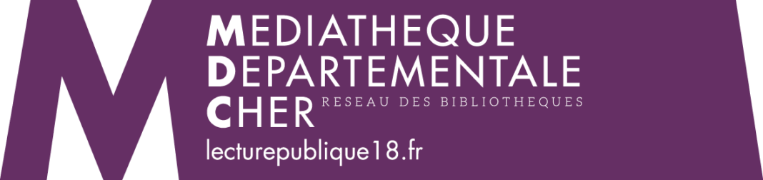 George Sand et la musique  Plaimpied-Givaudins