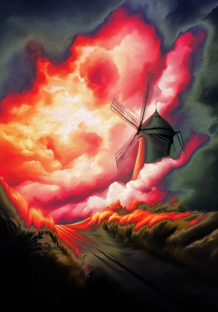 Gli Angeli Genève Victoria Hall Genève