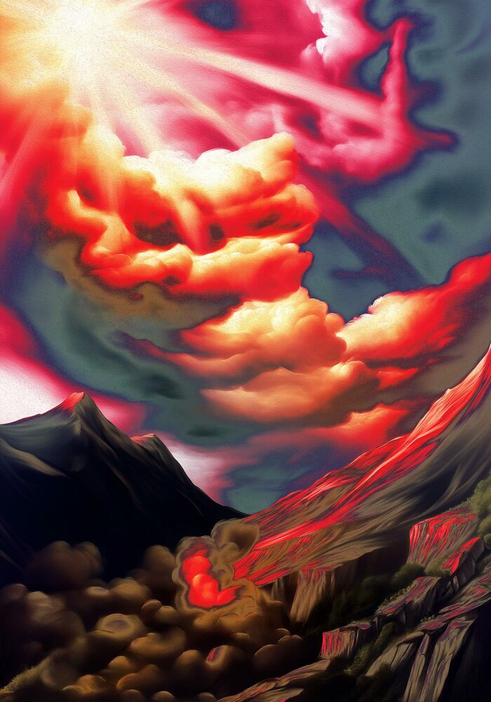 Gli Angeli Genève Victoria Hall Genève