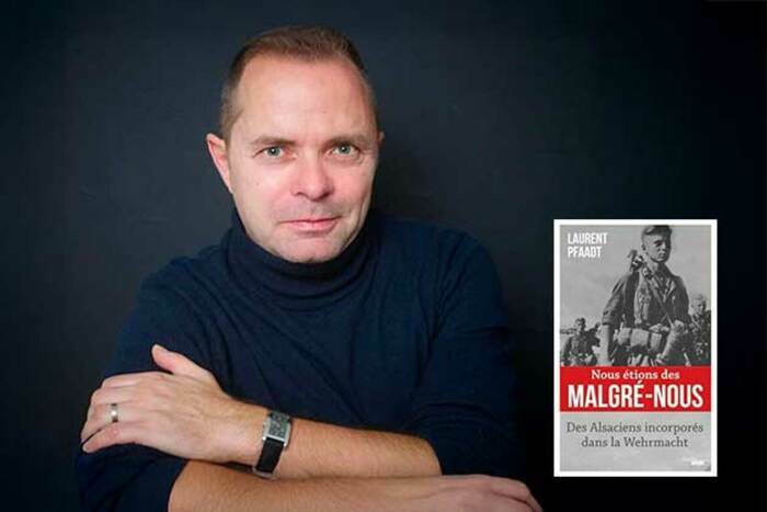 Goûter culture, Théâtre Nouvelle-France (TNF), Le Chesnay-Rocquencourt