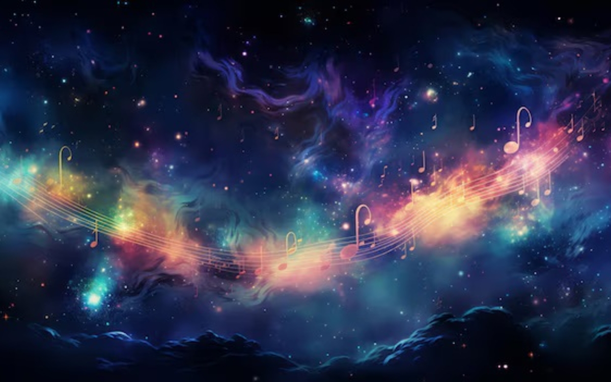 Goûter musical - L'Espace Médiathèque Jean-Pierre Melville Paris