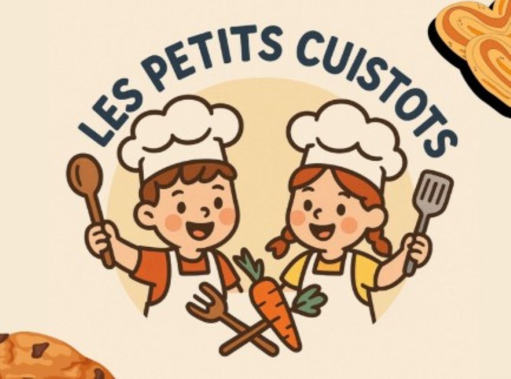 Graines de moutards à Reyrevignes le croque musical