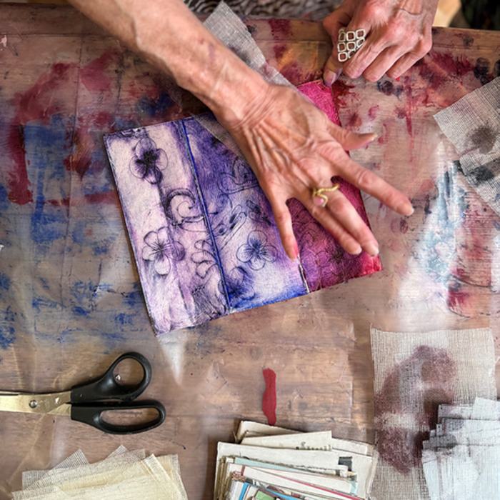 Grave tes Pâquis ! Bibliothèque des Pâquis Genève Grave tes Pâquis ! Bibliothèque des Pâquis Genève