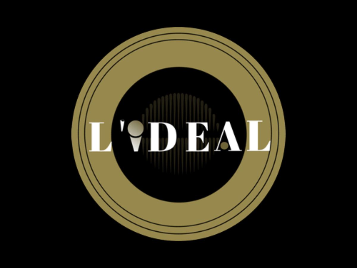 GRUPO COMPAY SEGUNDO