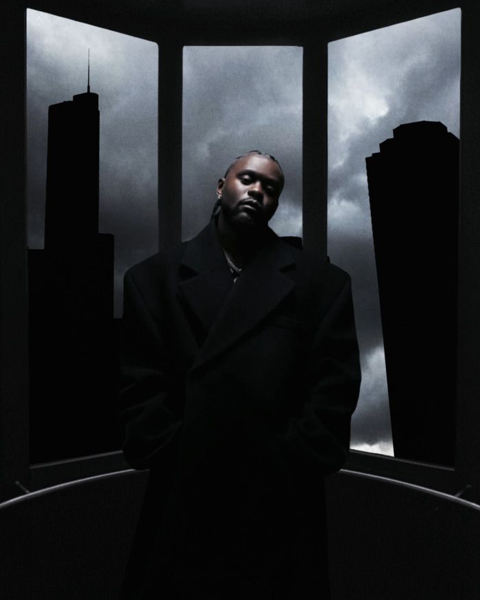 GUY2BEZBAR Le Rocher de Palmer Cenon