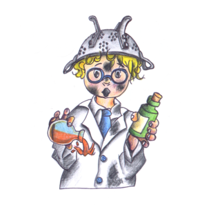 Halloween La Tour Nivelle Jeu de piste Halloween Paul à l'école de l'étrange