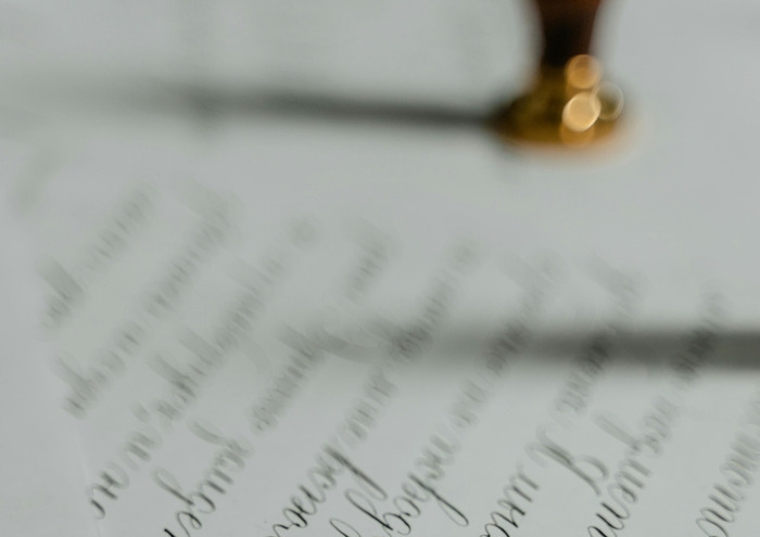 Hänsel et Gretel / La Belle au Bois dormant Auditorium du Conservatoire de Lille Lille