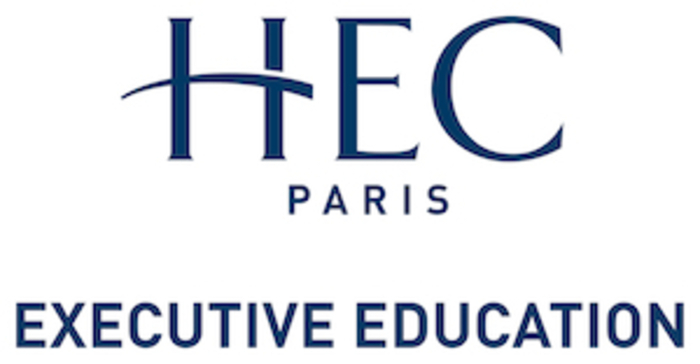HEC Paris Jouy-en-Josas