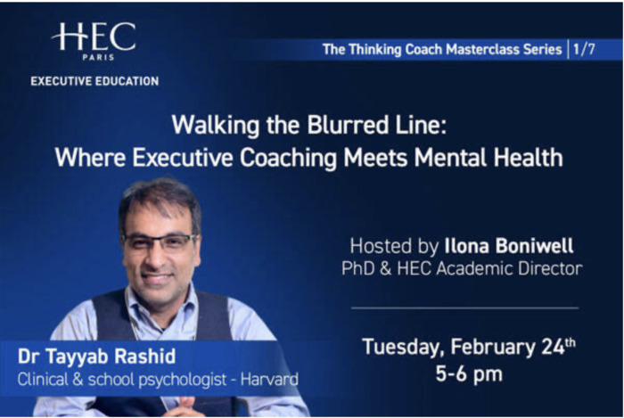 HEC Paris Jouy-en-Josas