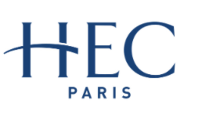HEC Paris Jouy-en-Josas