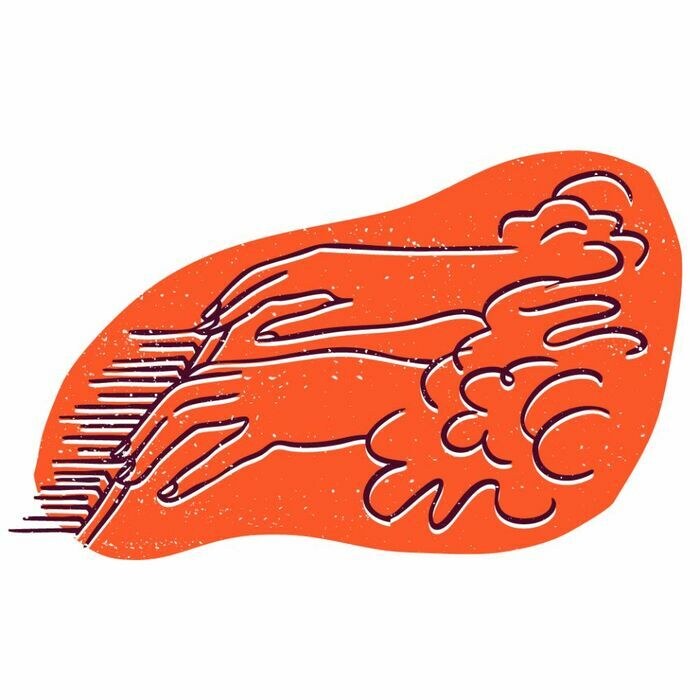 Hélène de Montgeroult