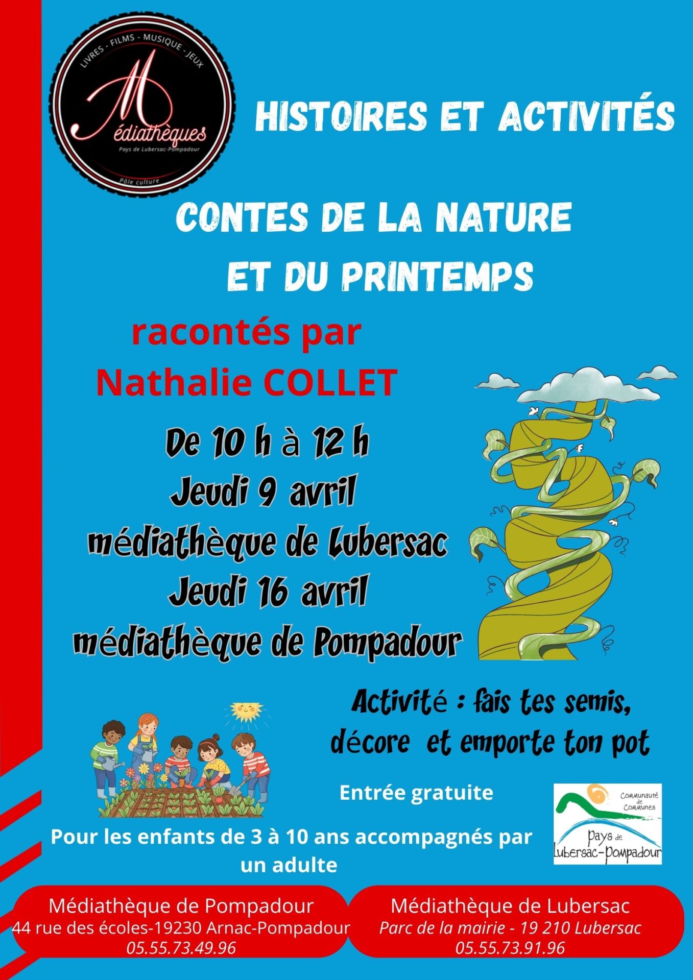 Histoire et activité qui y a t-il sous nos pied? Rue du Général Souham Lubersac