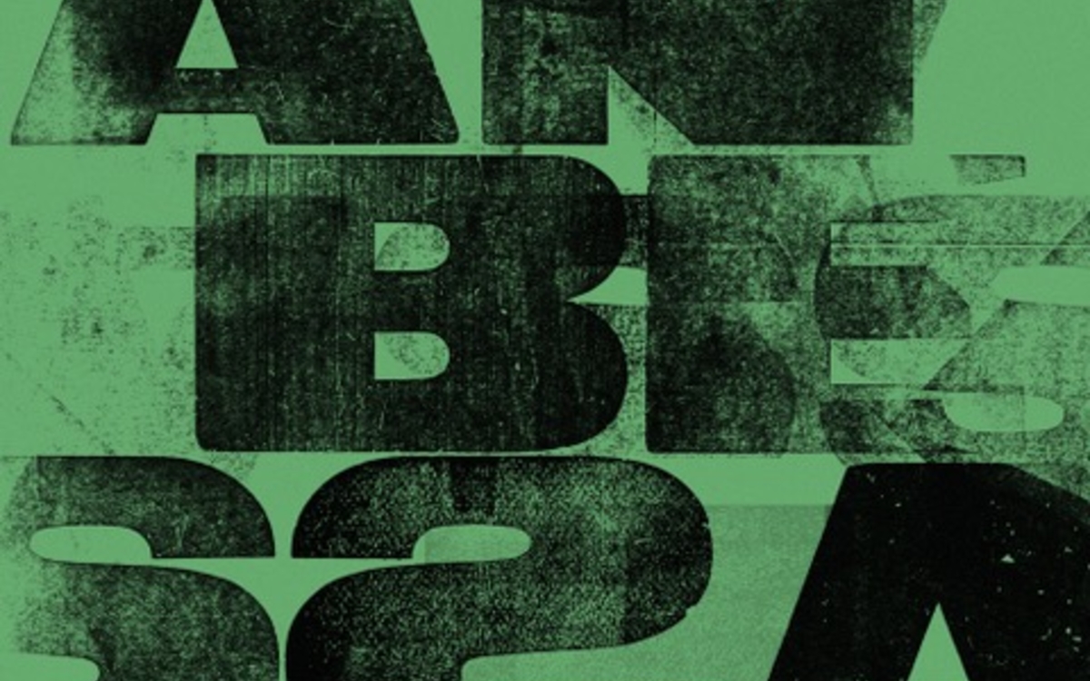 Hommage à Manu Dibango par Anbessa Le Son de la Terre  PARIS 05