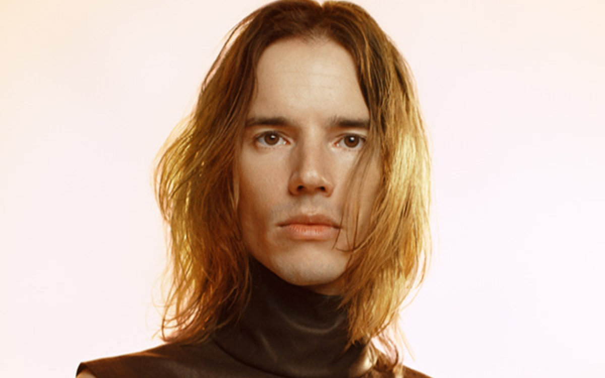 Hugo Jardin en showcase à la Fnac Saint-Lazare ! Fnac St Lazare  Paris